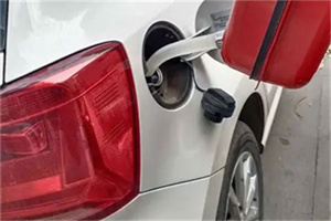 西峰区24小时救援车收费标准