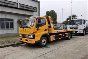 西峰区车辆公路救援