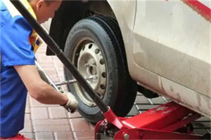 西峰区附近拖车24小时服务热线电话