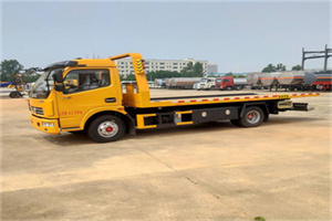 西峰区高速公路汽车救援电话