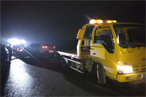 西峰区24小时车辆搭电联系电话