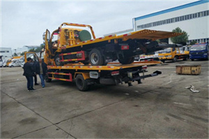 西峰区同城汽车补胎