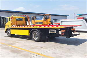 西峰区附近吊车电话